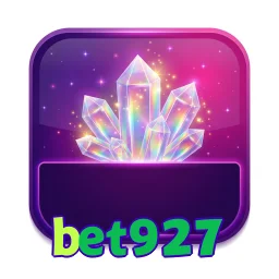bet927