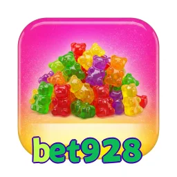 bet928