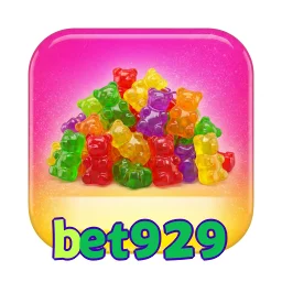 bet929