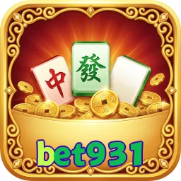 bet931