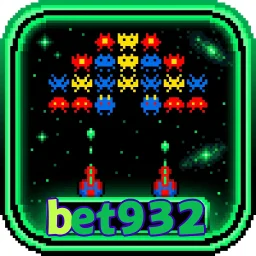 bet932