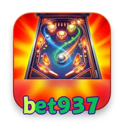 bet937