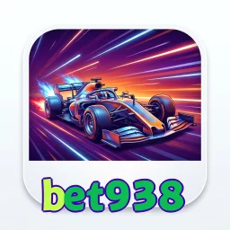 bet938