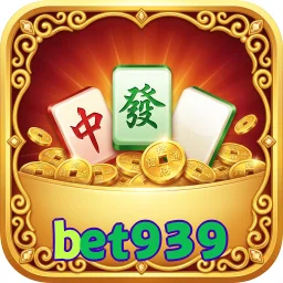 bet939
