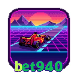 bet940