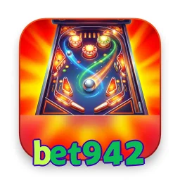 bet942