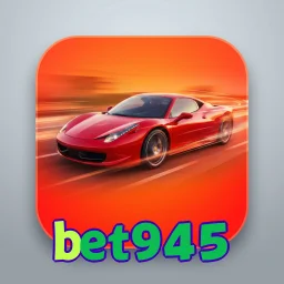 bet945