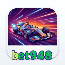 bet948