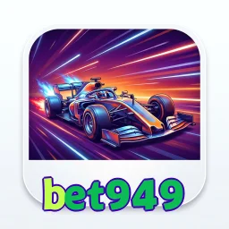 bet949