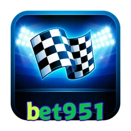 bet951