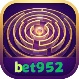 bet952