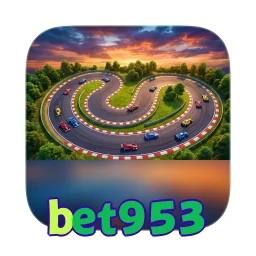 bet953