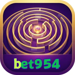 bet954