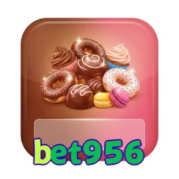 bet956