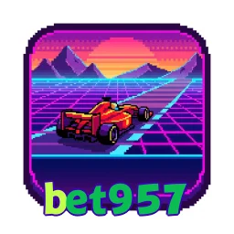 bet957