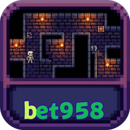 bet958