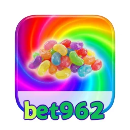 bet962