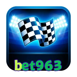 bet963