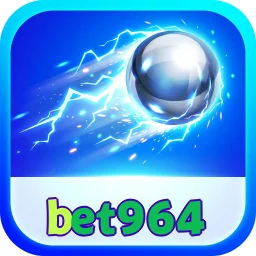 bet964
