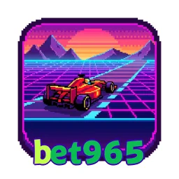 bet965