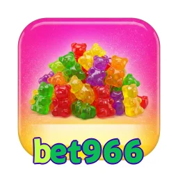 bet966