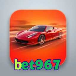 bet967