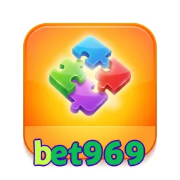 bet969