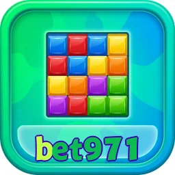bet971