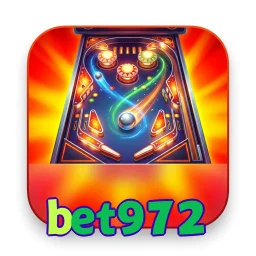 bet972