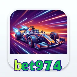 bet974