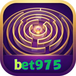 bet975