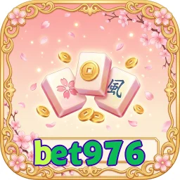 bet976