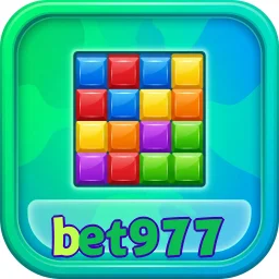 bet977
