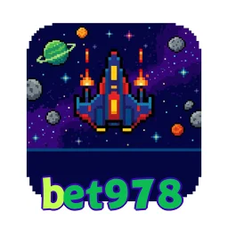 bet978