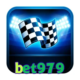 bet979