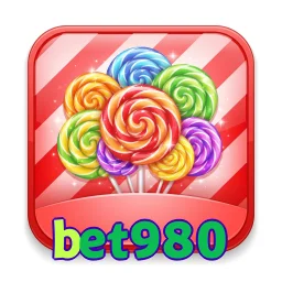 bet980