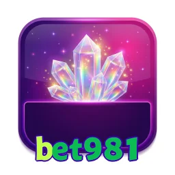 bet981
