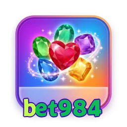 bet984