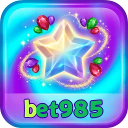 bet985