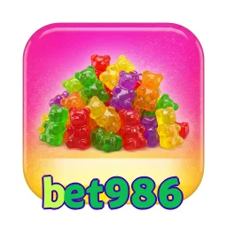 bet986