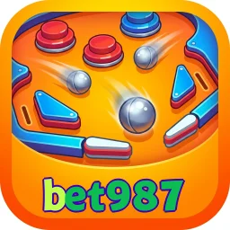 bet987