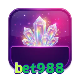 bet988