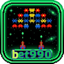 bet990