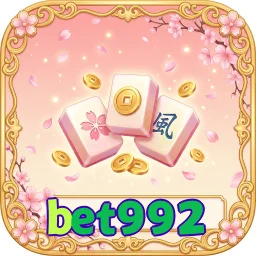 bet992