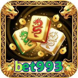 bet993