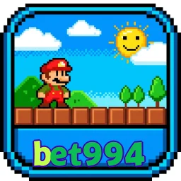 bet994