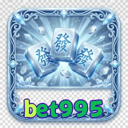bet995