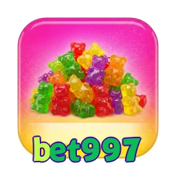 bet997
