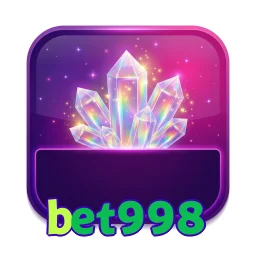 bet998