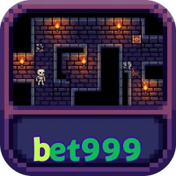 bet999